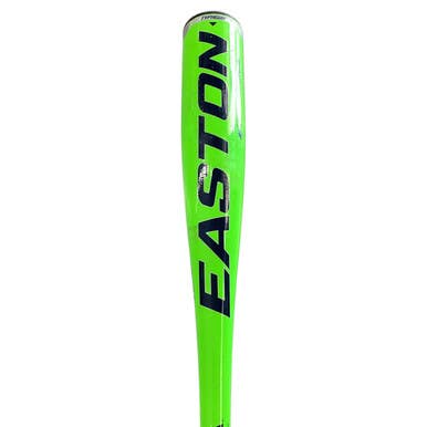 Used Easton TYPHOON BB/SB USA 2 1/4 Bat 26" 11760-S000079479