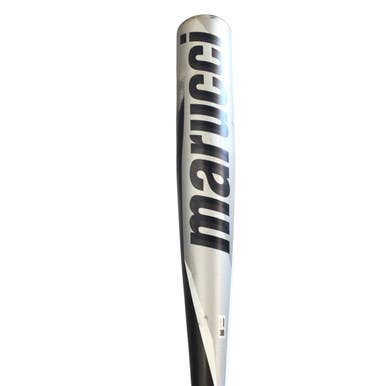 Used Mizuno F5 BB/SB High School -3 Bat 33" 11760-S000079460