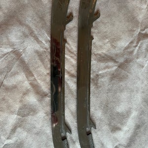 {Bladetech) 246 mm (Used)