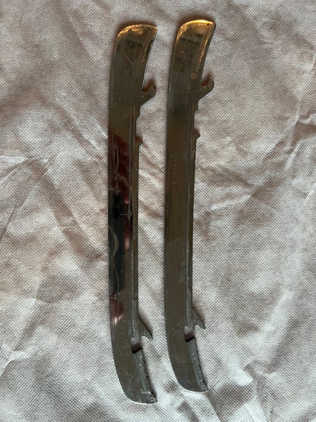 {Bladetech) 246 mm (Used)