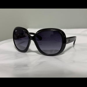 Ray-ban JACKIE OHH II 60mm