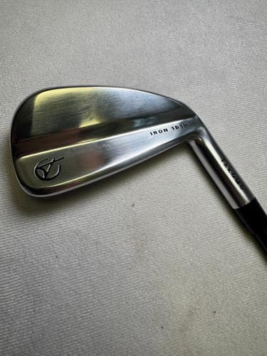 Used TAKOMO 101U Mens Hybrid Club RH 3 Hybrid 11490-S000263918