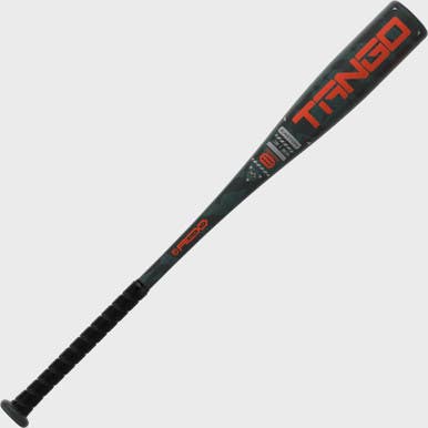 (New) Bat