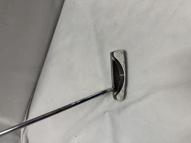 Ping (Used) Right Handed Men's Blade Putter