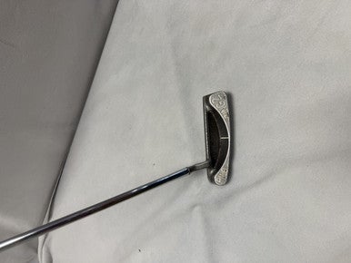 Ping (Used) Right Handed Men's Blade Putter
