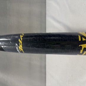 Used Easton HYPE COMP BB/SB USSSA 2 5/8 Bat 30" 11490-S000263534