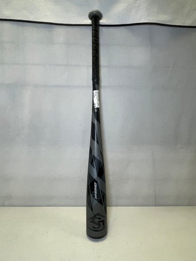 Used Louisville Slugger OMAHA BB/SB USA 2 5/8 Bat 29" 11490-S000263806