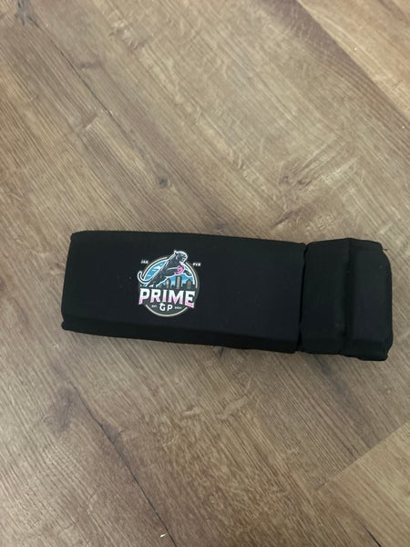 Adult  Flag Football Headgear X2E (Used)
