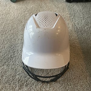 Evoshield Batting Helmet