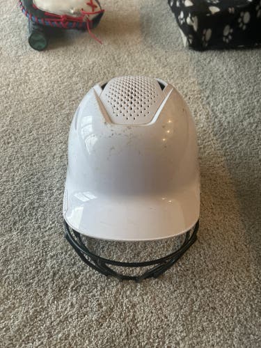 Evoshield Batting Helmet