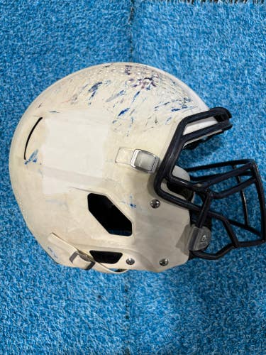 Adult Large Vicis ZERO2 Helmet (Used)