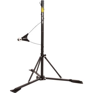 SKLZ Hit-A-Way PTS | Baseball AND Softball Attachments (Used)
