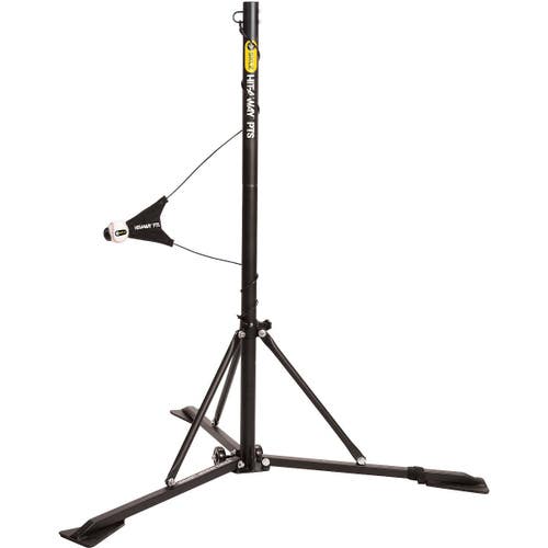 SKLZ Hit-A-Way PTS | Baseball AND Softball Attachments (Used)