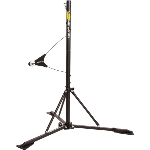 SKLZ Hit-A-Way PTS | Baseball AND Softball Attachments (Used)