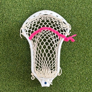 Maverik Strung Optik 3 Head (Used)