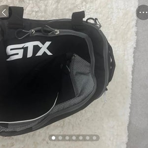 women’s Lacrosse gear