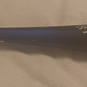 2024 Louisville Slugger Atlas Alloy BBCOR Certified Bat (-3) 29 oz 32" (Used)