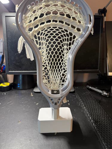 StringKing Strung Mark 3V Head (New)