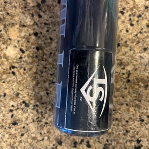 2025 Louisville Slugger Kryo Composite Bat (-10) 24 oz 34" (New)