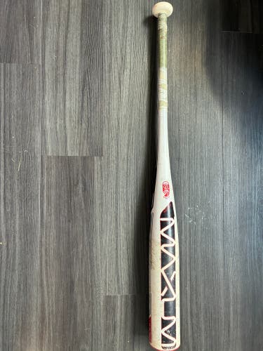 Combat Maxum 31” 20oz -11 youth baseball bat