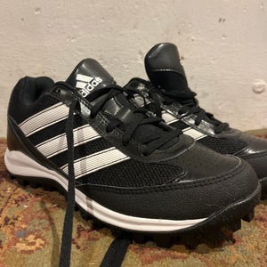 Men's  Size M 6.5 (W 7.5) Adidas (New)