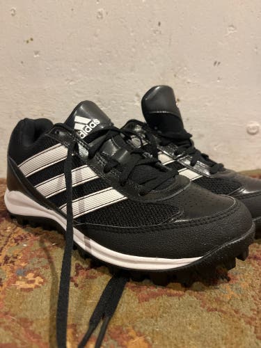 Men's Size M 6.5 (W 7.5) Adidas (New)