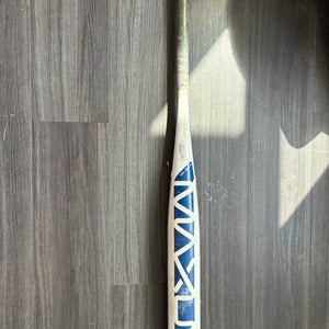 Combat Maxum 2018 -8 31” 23oz