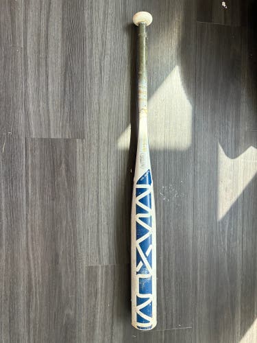 Combat Maxum 2018 -8 31” 23oz