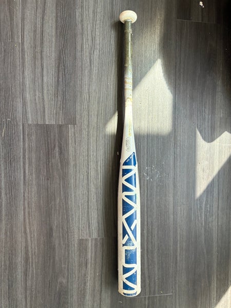 Combat Maxum 2018 -8 31” 23oz