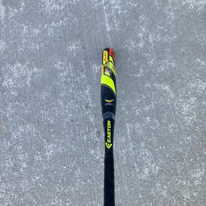 2019 Easton Fire Flex Composite Bat | 26 oz 34"