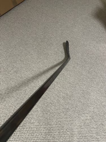 Senior Bauer Supreme UltraSonic Left Hand Hockey Stick P92 Pro Stock (Used)