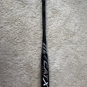 Marucci CATX Vanta 30" -10 USSSA