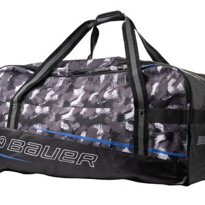 NEW Bauer Premium Carry Bag, Sr. Size