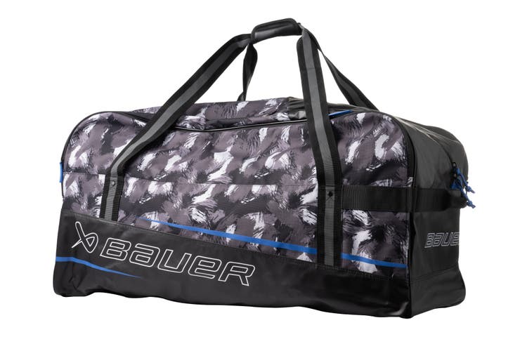 NEW Bauer Premium Carry Bag, Sr. Size