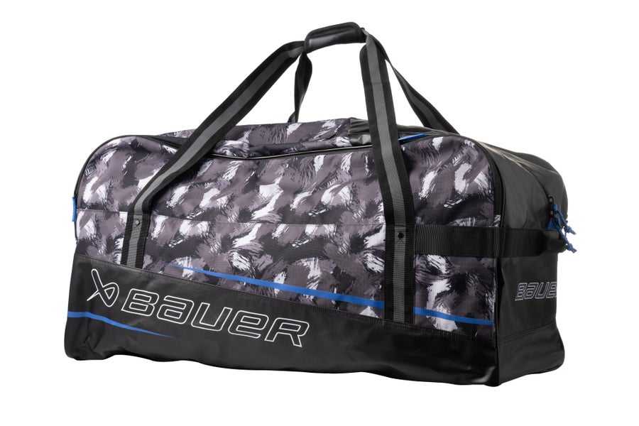 NEW Bauer Premium Carry Bag, Sr. Size