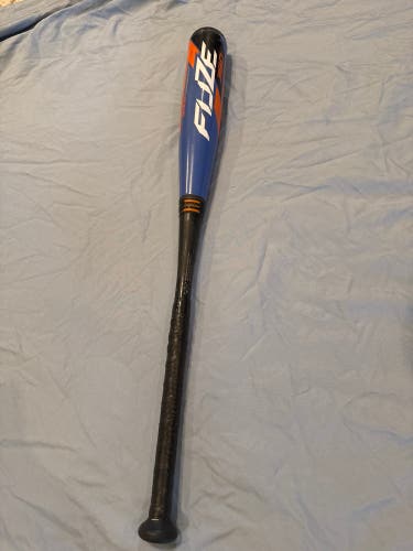 2022 Easton Fuze 360 Hybrid USA -10 29” (used)