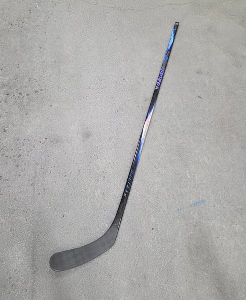 Senior Bauer Vapor FlyLite Right Handed Hockey Stick P92 87 flex (New)