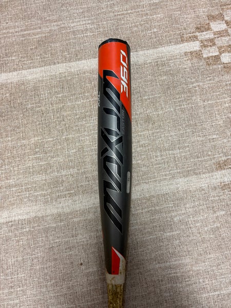 Easton Maxum 360 Composite Bat (-3) 30 oz 33" (Used)