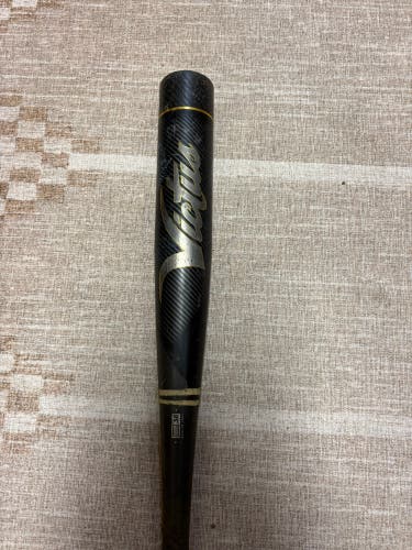 Victus Vandal Hybrid Bat (-3) 30 oz 33" (Used)