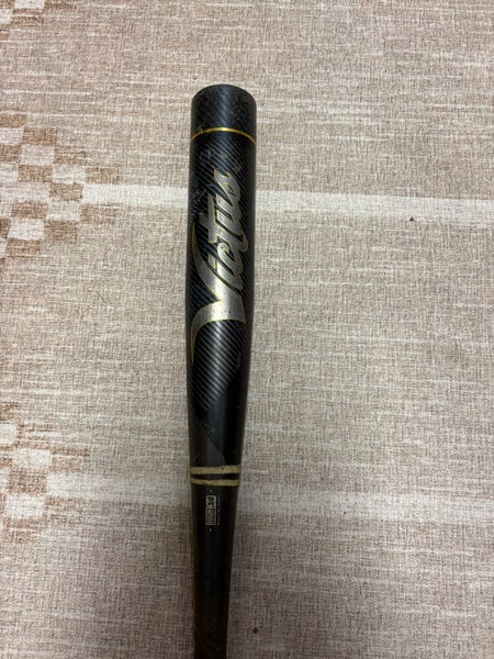 Victus Vandal Hybrid Bat (-3) 30 oz 33" (Used)