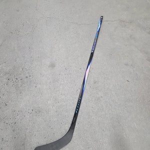 Senior Bauer Vapor FlyLite Right Handed Hockey Stick P92 77 flex (New)