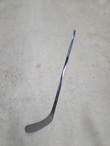 Senior Bauer Vapor FlyLite Right Handed Hockey Stick P92 77 flex (New)