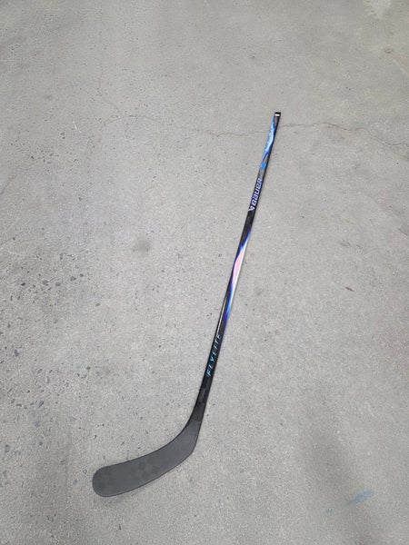 Senior Bauer Vapor FlyLite Right Handed Hockey Stick P92 77 flex (New)