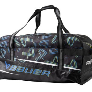 NEW Bauer Premium Carry Bag, Jr. Size