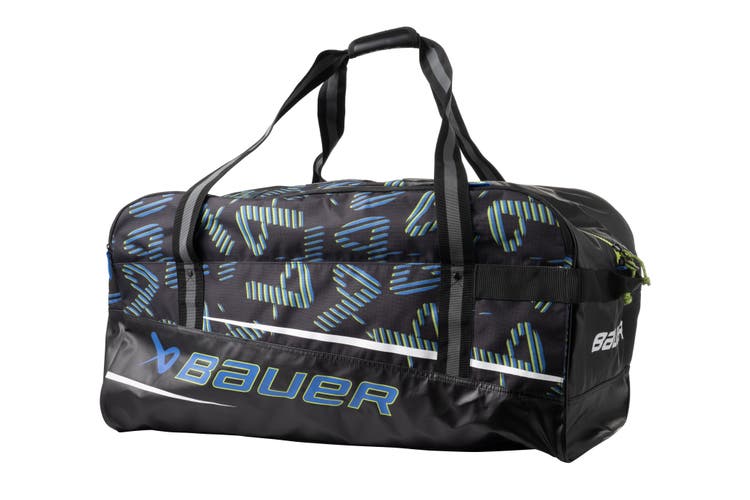 NEW Bauer Premium Carry Bag, Jr. Size