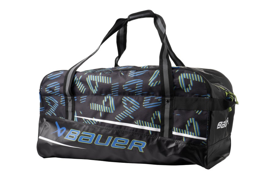 NEW Bauer Premium Carry Bag, Jr. Size