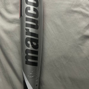 2023 Marucci F5 Alloy USSSA Certified Bat (-8) 20 oz 28" (New)