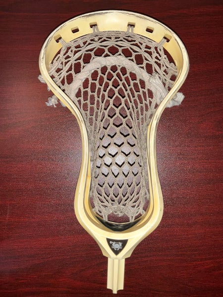 ECD Strung Weapon X Head (Used)