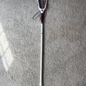Woman’s  ECD Infinity Pro Complete Stick