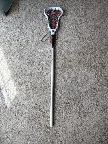 ECD Infinity Pro Complete Stick